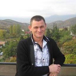 ������, ��������, 45 ���