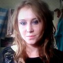 ���� ��������, ���������, 36 ��� - ��������� 15 ������� 2015 � ������ ���� ����������