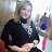 ���� Anita, ������ - ��������� 3 ������� 2015