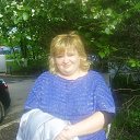 ���� ��������, �����������, 53 ���� - ��������� 25 ������� 2015 � ������ ���� ����������