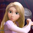 ���� ������, �������� - ��������� 19 ������� 2015 � ������ ���� ����������