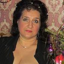���� Elenka, �����-���������, 61 ��� - ��������� 14 ������� 2016 � ������ ���� ��