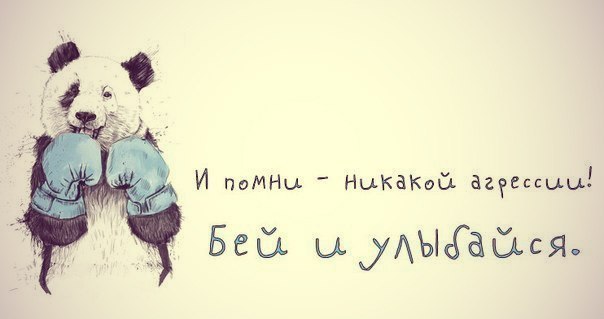 BEST | , ,  - 27  2015  11:59