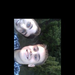 ���� ����, ����, 25 ��� - ��������� 7 ����� 2016