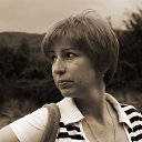 ���� �������, ���������, 58 ��� - ��������� 8 ������� 2015