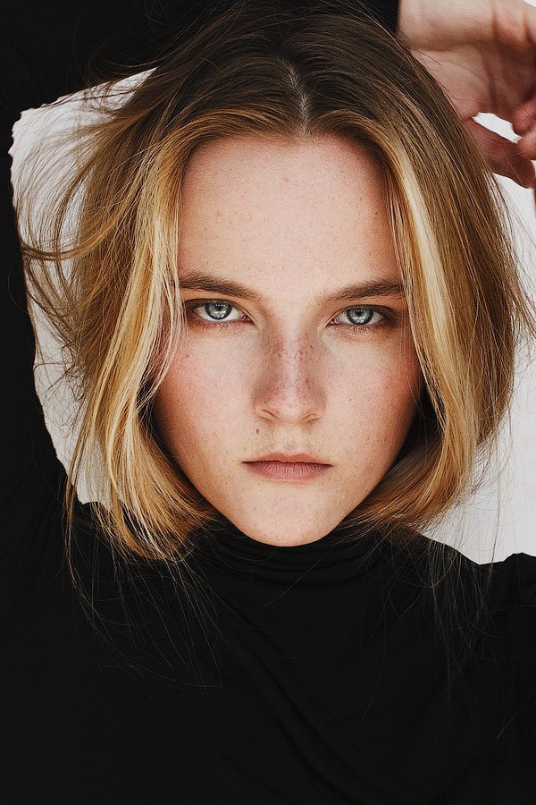 Photographer: [id119724559|����� ��������].Model: [id94507373|Elizabeth Kashintseva] Style: ...