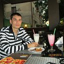 ���� Roma, ������, 42 ���� - ��������� 26 �������� 2015