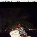 ���� ��������, ������, 48 ��� - ��������� 9 ������� 2015