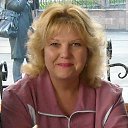 ���� ����, ����, 66 ��� - ��������� 18 ������� 2015 � ������ ���� ����������