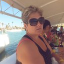 ���� �������, ������, 51 ��� - ��������� 27 ������� 2015