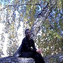 ���� Sergey, ������������ - ��������� 14 ������ 2015 � ������ ���� ����������