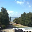  ,  , 65  -  27  2015    