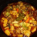 ���� �������)))) �� ������� ����� �������