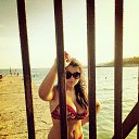 ���� �������, ������ - ��������� 7 ������� 2015 � ������ ������ ��������