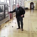 ���� Farxad, ����, 62 ���� - ��������� 31 ������� 2015 � ������ ���� ����������