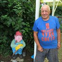 ���� ������, ����������, 81 ��� - ��������� 18 ������� 2015 � ������ �2015�