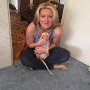 ���� Vita, ��������, 47 ��� - ��������� 20 ������ 2016