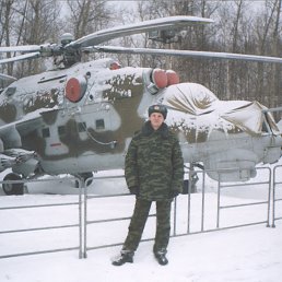 ���� Aleks, ����� - ��������� 14 ������� 2015