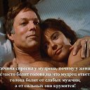 ���� �����, ������, 47 ��� - ��������� 3 ������� 2015 � ������ �������