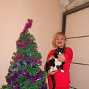 ���� ������, ���������, 53 ���� - ��������� 7 ������ 2016