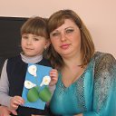 ���� �����, ������, 40 ��� - ��������� 12 ������� 2015 � ������ ���� ����������