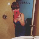 ���� ������, ������, 51 ��� - ��������� 1 ������� 2016 � ������ ���� ����������