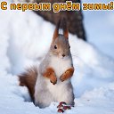  ,  -  1  2015    