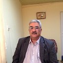���� Ibrahim, ����, 60 ��� - ��������� 3 ������ 2016 � ������ ���� ����������