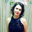 ���� �����, ������, 54 ���� - ��������� 2 ������ 2016