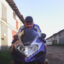���� ���, �����-���������, 48 ��� - ��������� 13 ������� 2015 � ������ ���� ����������