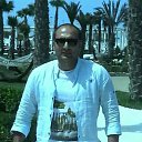 ���� Ismayil, ����, 34 ���� - ��������� 2 ����� 2016 � ������ ���� ����������