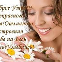 ���� �������, ������-��-��� - ��������� 4 ����� 2016 � ������ ������ ��������