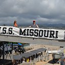 ���� ��������, ������-��-����, 66 ��� - ��������� 22 ������� 2015 � ������ ���� ����������