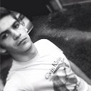 ���� �����, ���������, 29 ��� - ��������� 25 ������ 2015 � ������ ���� ����������