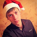 ���� Anton, ������������, 34 ���� - ��������� 10 ������� 2016 � ������ ���� ����������