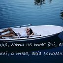 ���� ������, �����, 37 ��� - ��������� 30 ������ 2016 � ������ ������ ��������