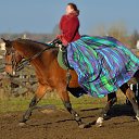 ���� �������, �����-���������, 48 ��� - ��������� 10 ������ 2015 � ������ ����� � ������