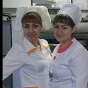 ���� ��������, ���������� - ��������� 15 ������� 2015 � ������ ������ ��������