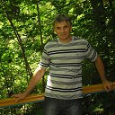 ���� ������, �������, 58 ��� - ��������� 5 ������� 2015 � ������ ���� ����������