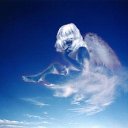 ���� ����, ���� - ��������� 1 ������� 2015 � ������ ������ ��������