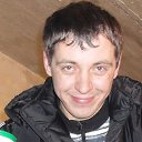 ���� ������, �����, 43 ���� - ��������� 10 ������� 2015 � ������ ���� ����������