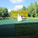 ���� �����, ���������� ����, 50 ��� - ��������� 30 ������ 2015 � ������ ���