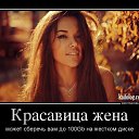 ���� ������, �����, 44 ���� - ��������� 26 ������ 2015 � ������ �� & ��