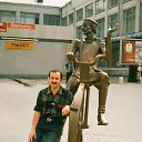 ���� ��������, ������, 53 ���� - ��������� 12 ������� 2015 � ������ ���� ����������