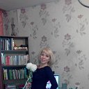 ���� �������, ������, 52 ���� - ��������� 28 ������ 2015