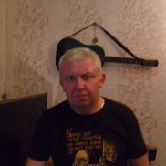 ������, 59 ���, ��������