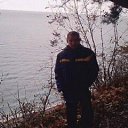 ���� ��������, �����-���������, 39 ��� - ��������� 15 ������� 2015 � ������ ���� ����������