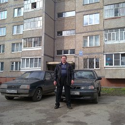 �������, ����, 55 ���