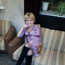 �� �������� ���������� ����������!) �� ������� ���� ����������