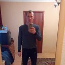 ���� ������, ����������, 34 ���� - ��������� 3 ������ 2015 � ������ ���� ����������